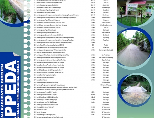 Poster 2012