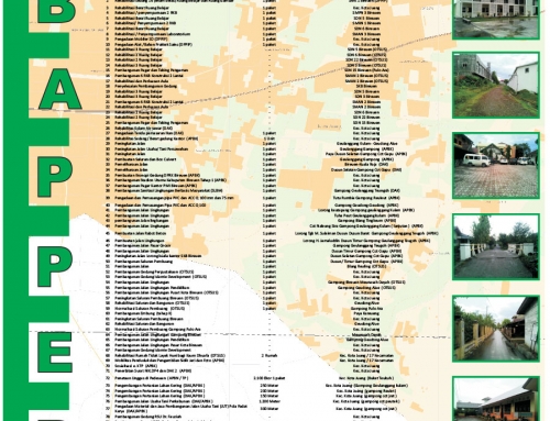 Poster 2011