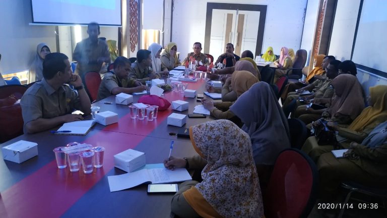 WhatsApp Image 2020-01-14 at 09.37.42