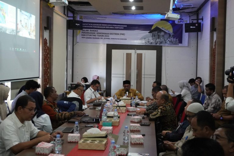 Kolaborasi Perumahan1