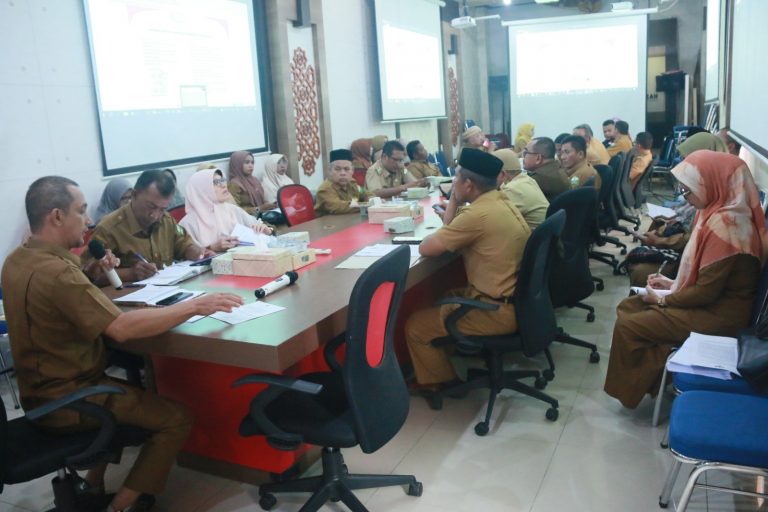 WhatsApp Image 2024-01-30 at 10.33.52 (2)