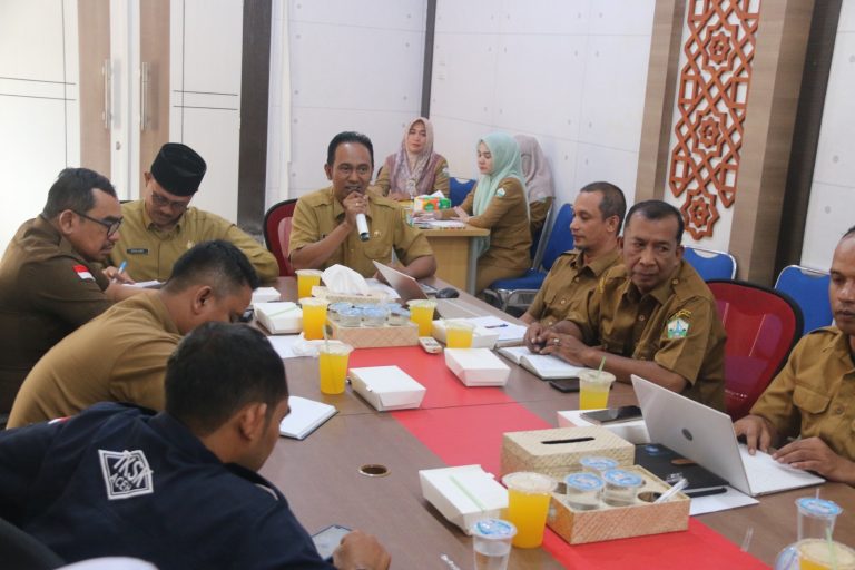 a05aa754-a506-4e97-af75-d4cd705b487a