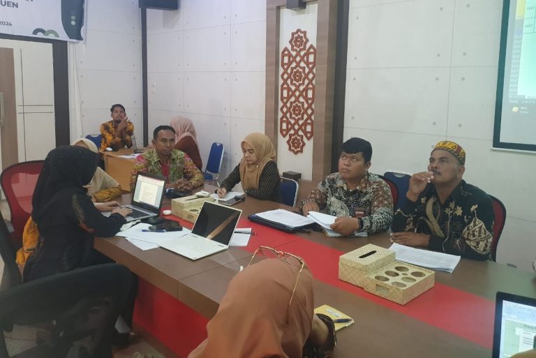 20240315-img-20240314-wa0098