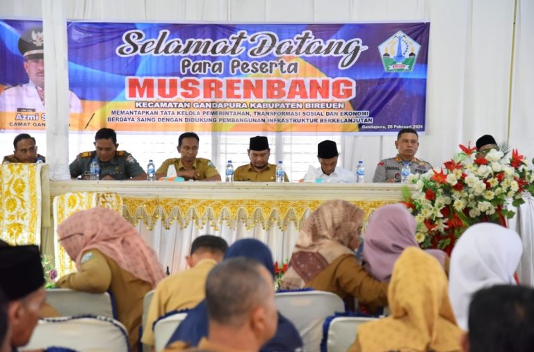 Screenshot_20240226_223250_Gallery