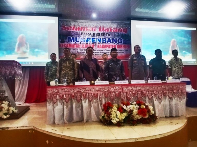 aeb2499d-29ef-4d20-87c2-c3f4d46aa7d1